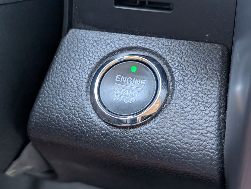 2020 Ford Expedition - $25,000