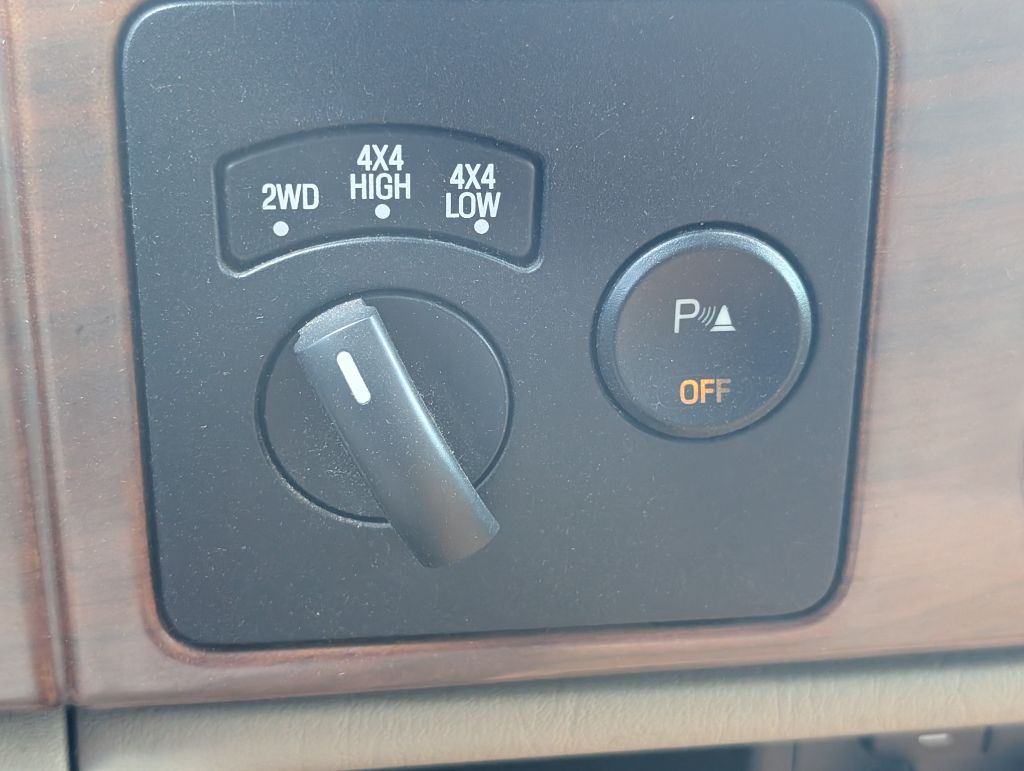 2006 Ford F-350 - $22,500
