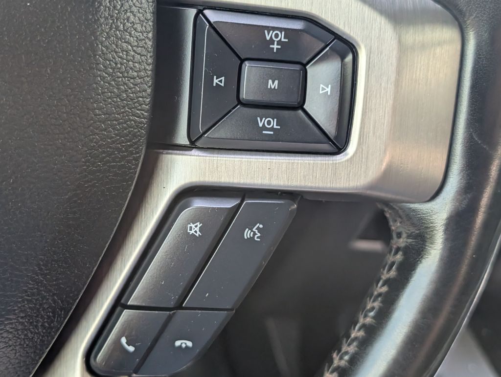 2018 Ford F250 - $40,000