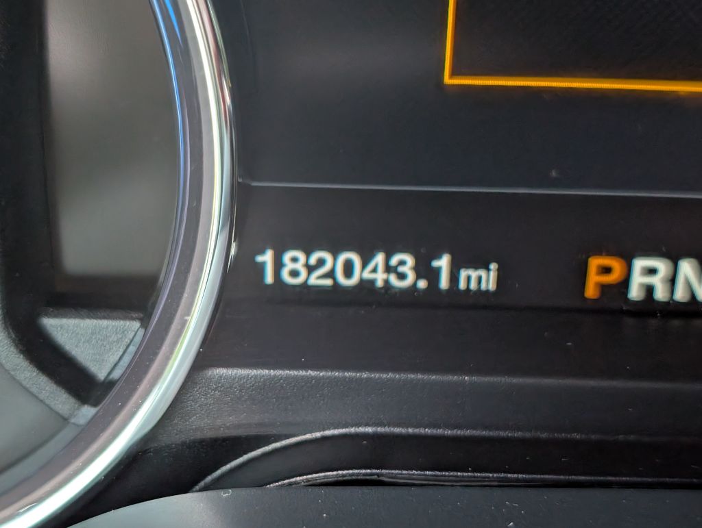 2018 Ford F250 - $40,000