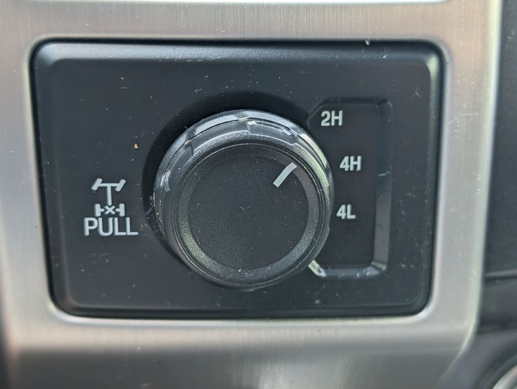 2018 Ford F250 - $40,000