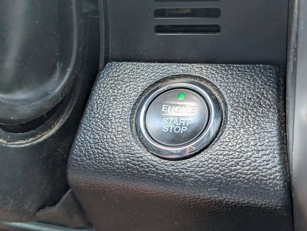 2018 Ford F250 - $40,000