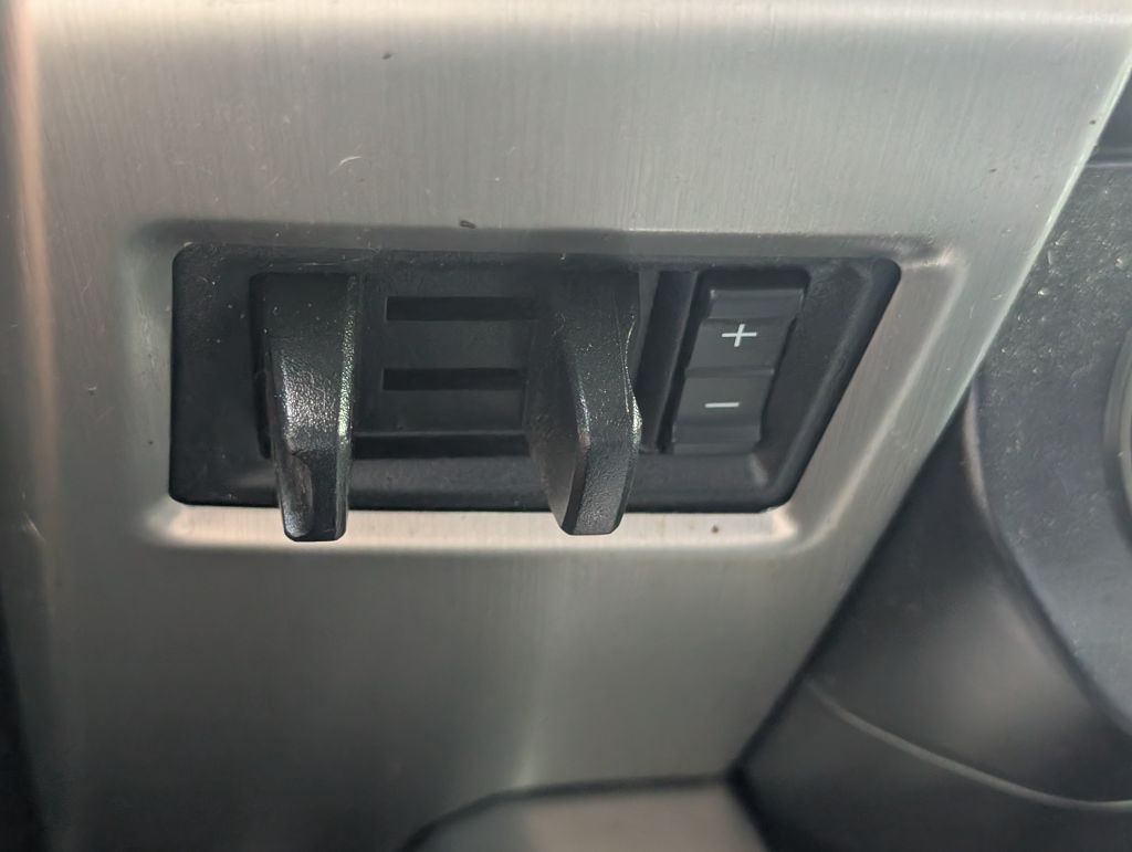 2018 Ford F250 - $40,000