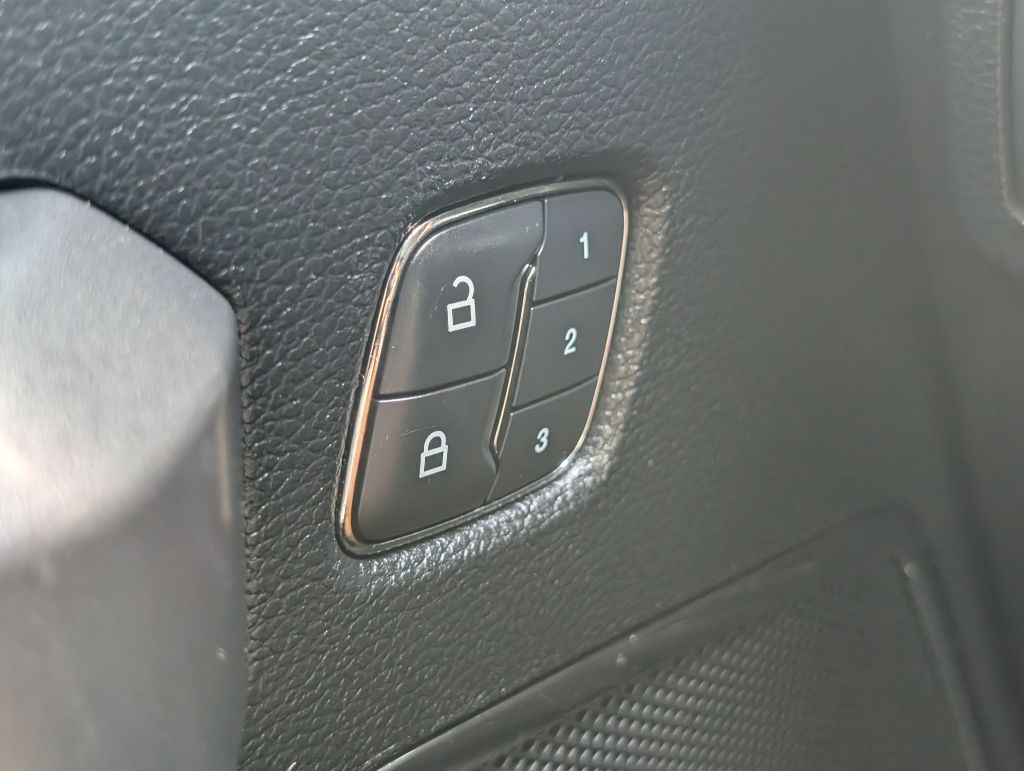 2018 Ford F250 - $40,000