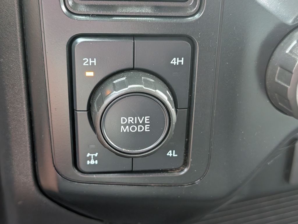 2023 Ford F-250 - $47,500