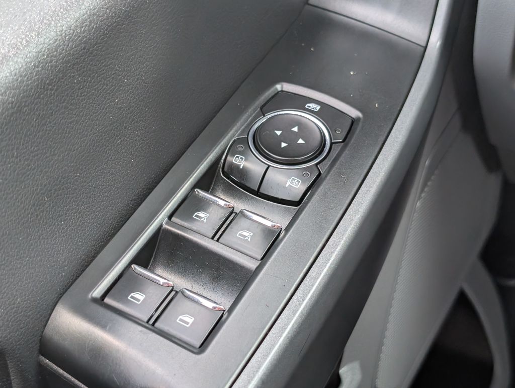 2023 Ford F-250 - $47,500