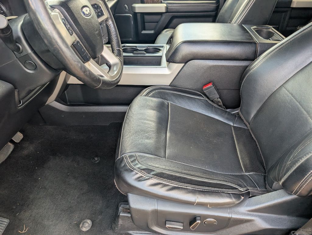 2019 Ford F-350 - $40,000
