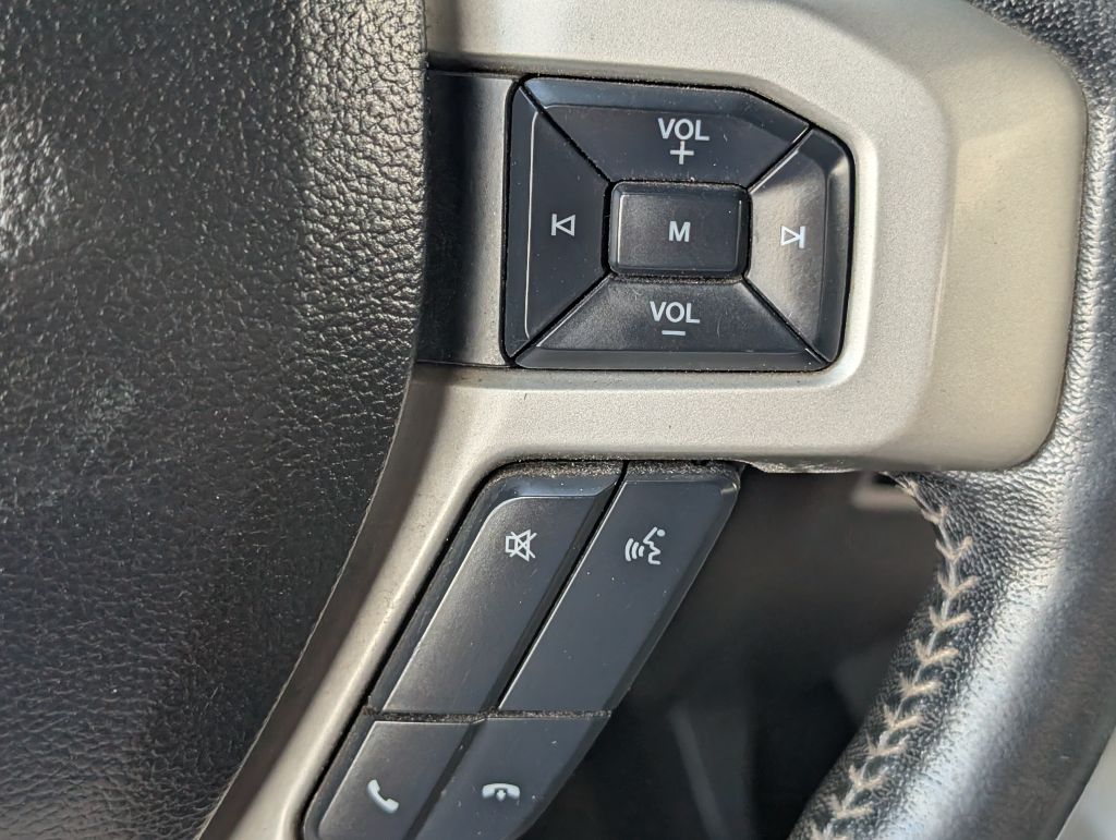 2019 Ford F-350 - $40,000
