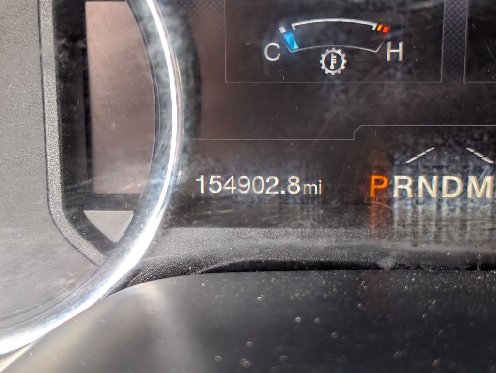 2019 Ford F-350 - $40,000