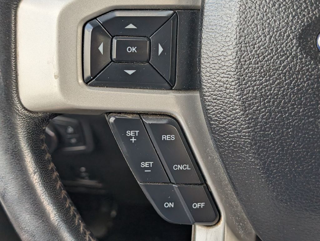 2019 Ford F-350 - $40,000