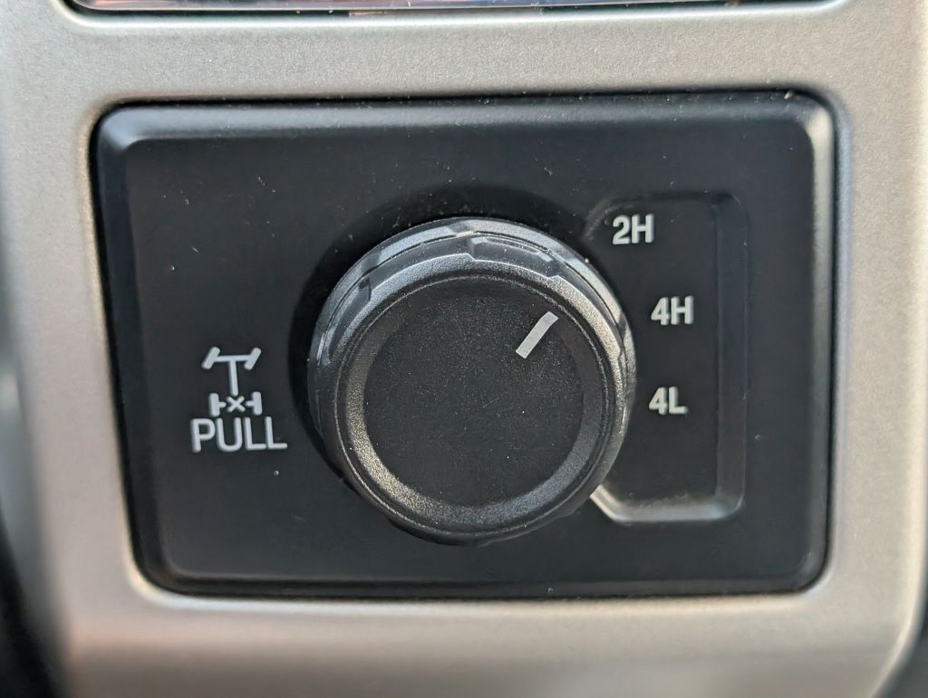 2019 Ford F-350 - $40,000