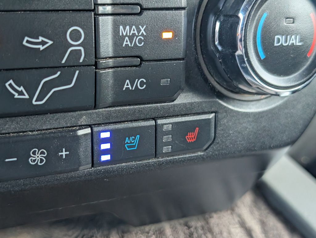 2019 Ford F-350 - $40,000