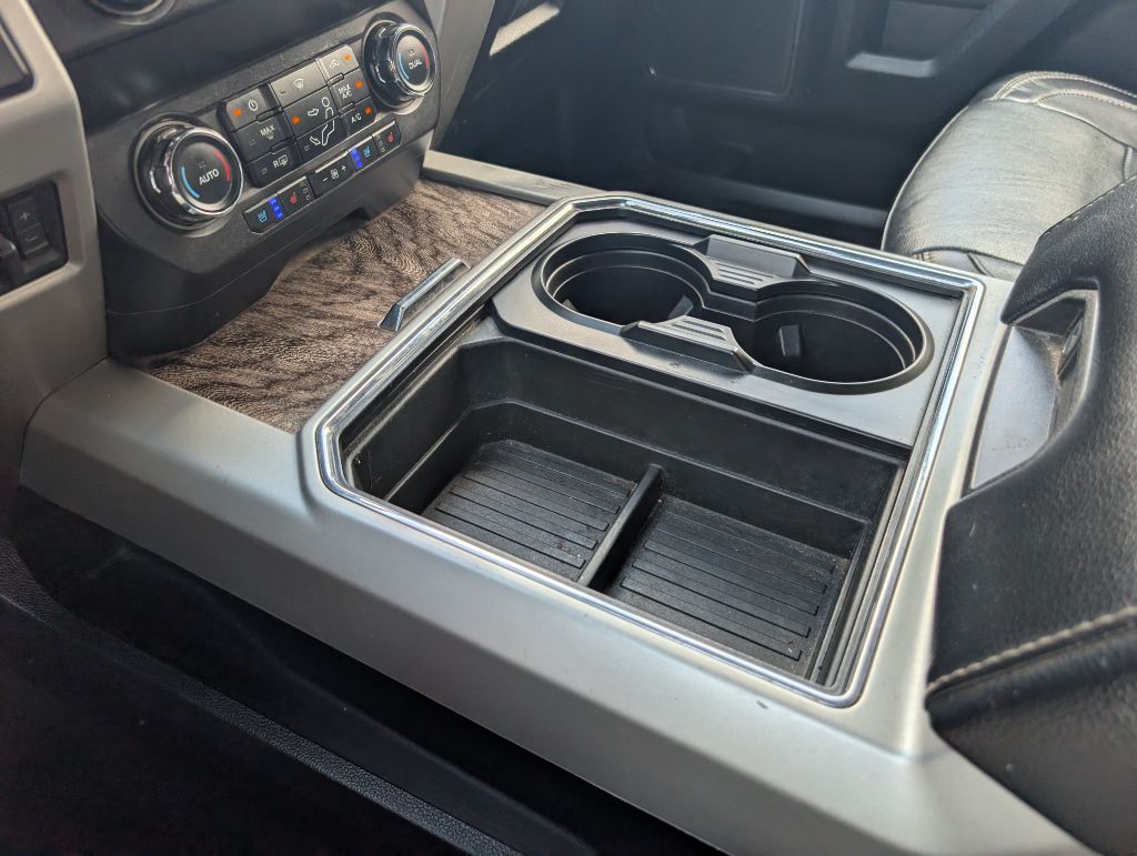 2019 Ford F-350 - $40,000