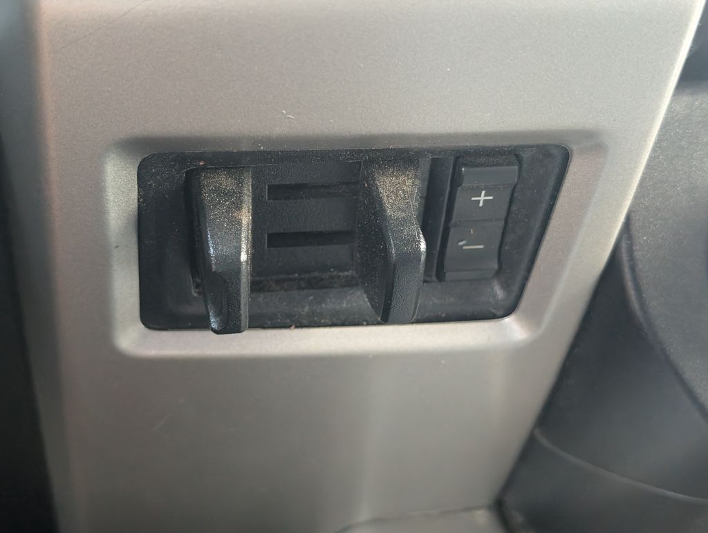 2019 Ford F-350 - $40,000