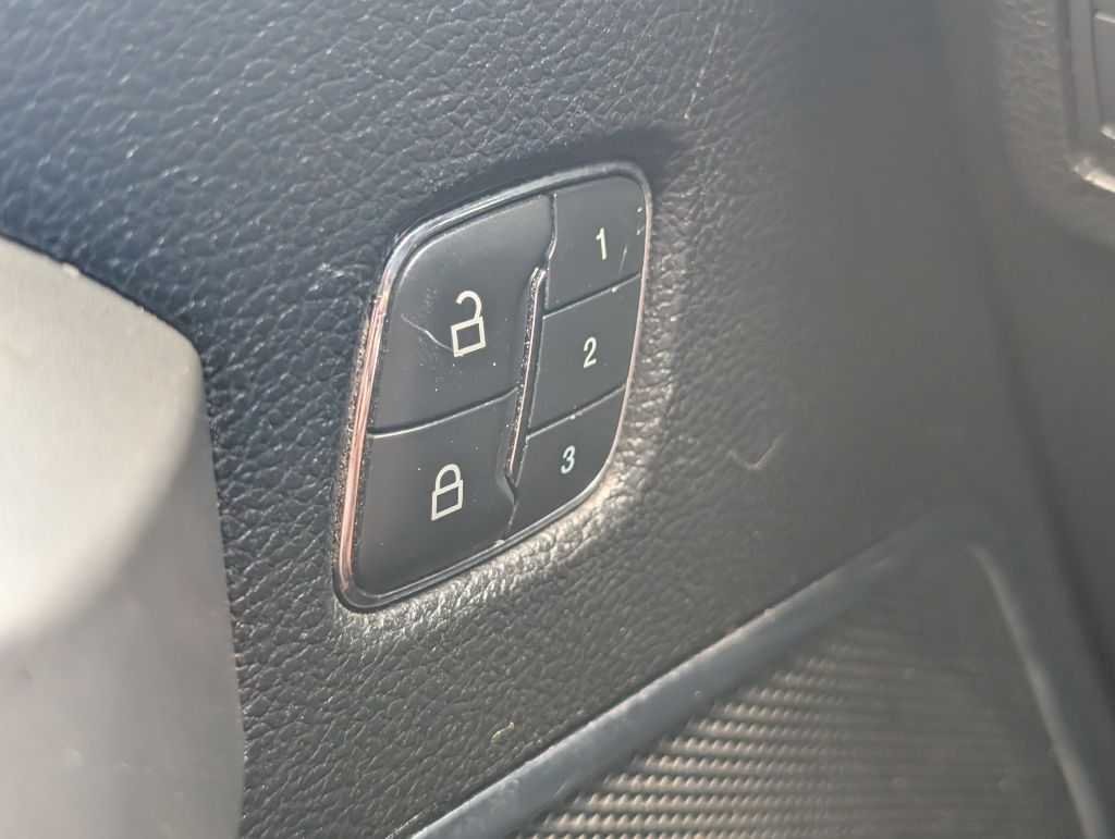 2019 Ford F-350 - $40,000