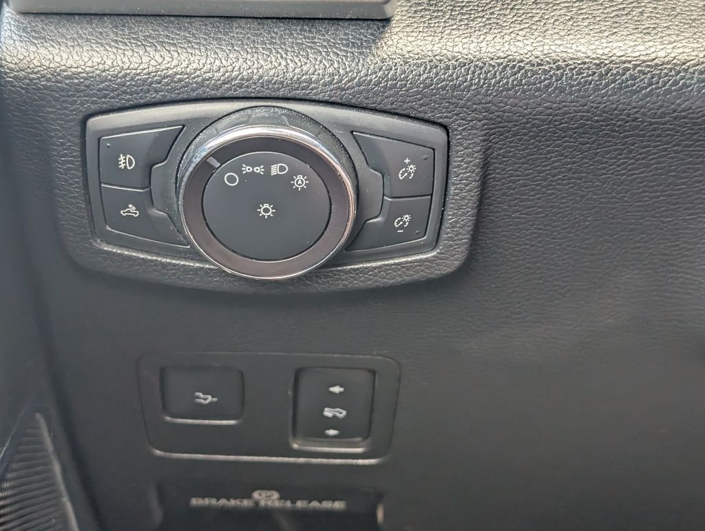 2019 Ford F-350 - $40,000