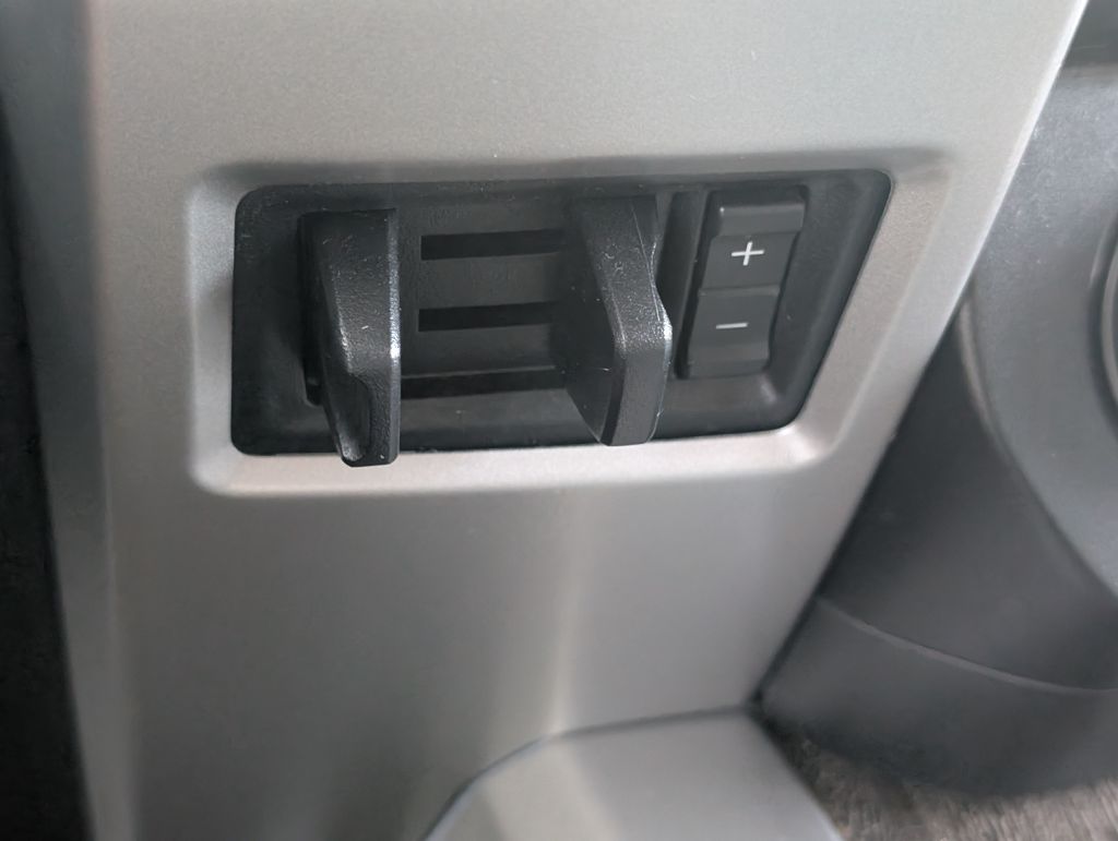 2019 Ford F-350