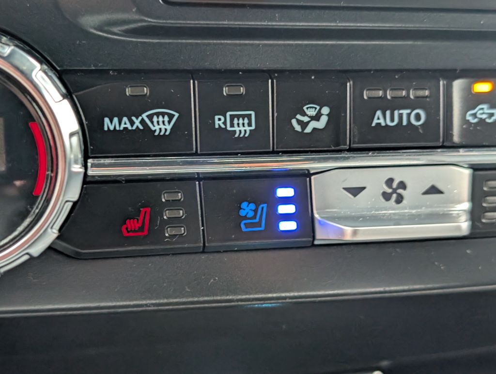 2022 Ford F-350 - $58,400