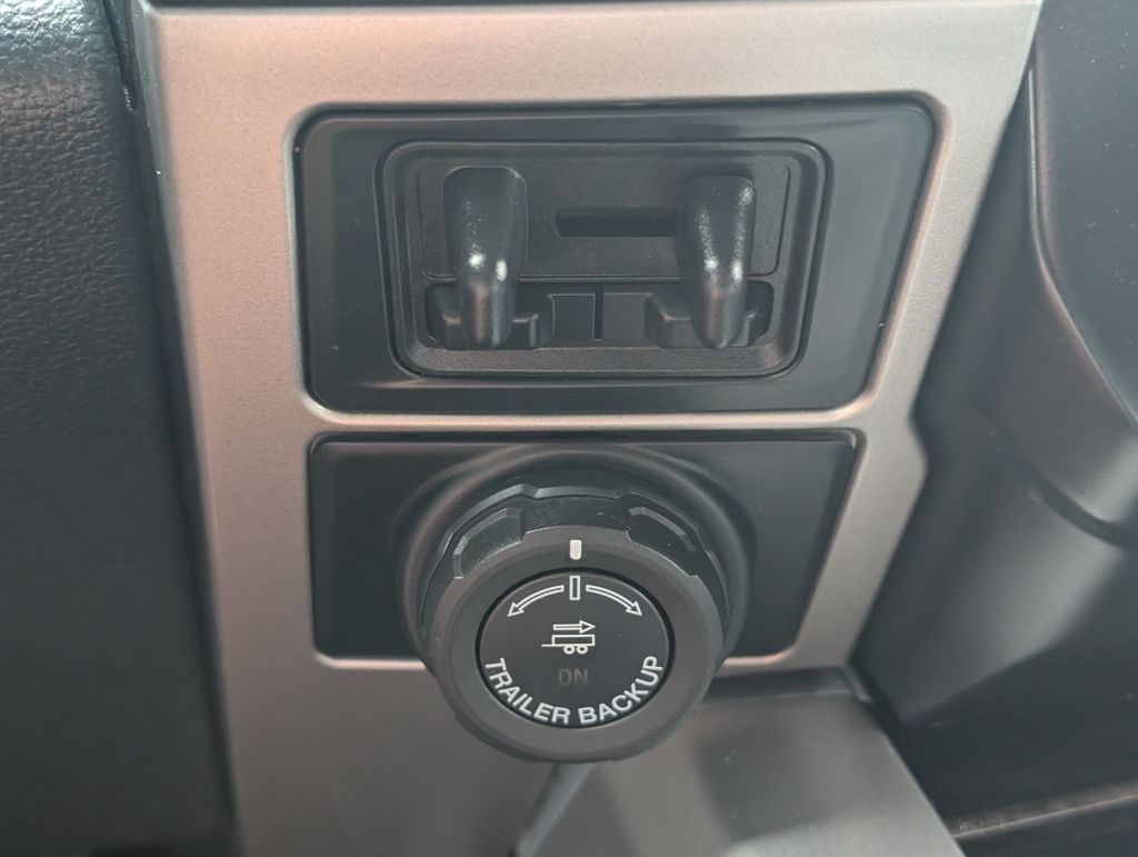 2022 Ford F-350 - $58,400