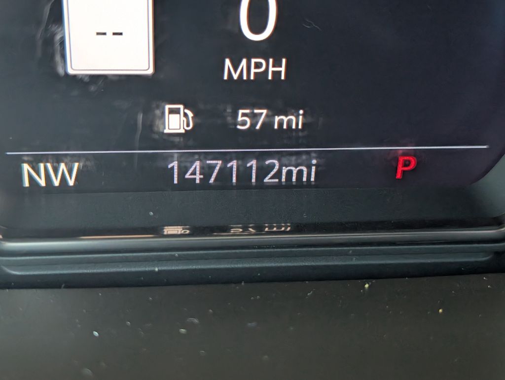 2021 GMC Sierra