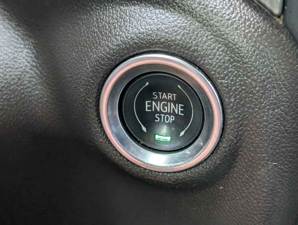 2021 GMC Sierra
