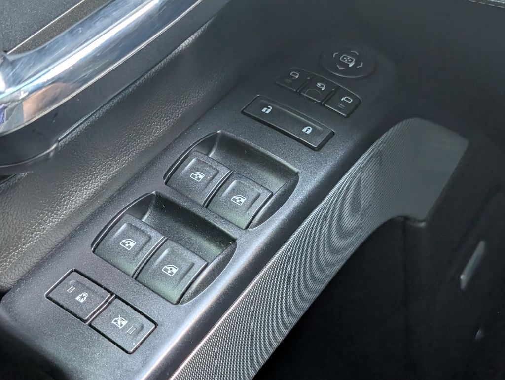 2019 Chevrolet Silverado Hd - $37,000