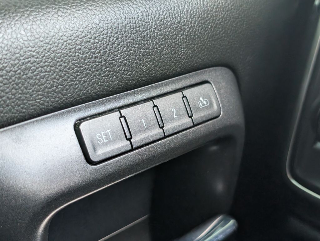 2019 Chevrolet Silverado Hd - $37,000