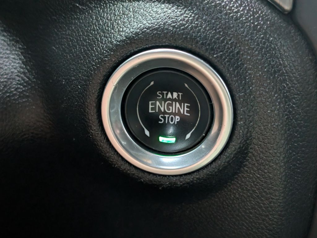 2020 GMC Sierra 2500HD - $40,000
