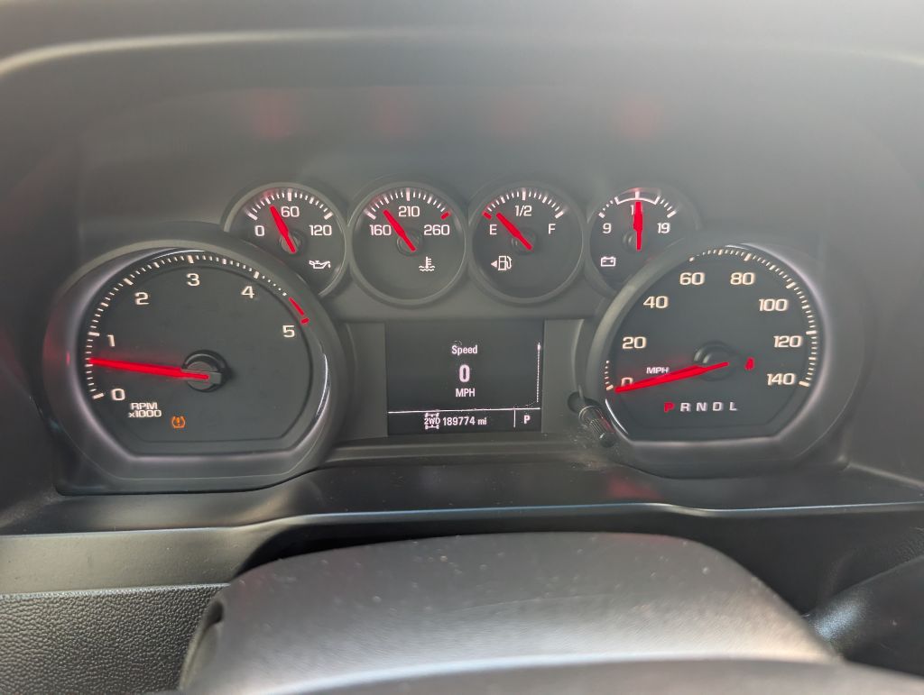 2022 GMC Sierra Hd - $40,000