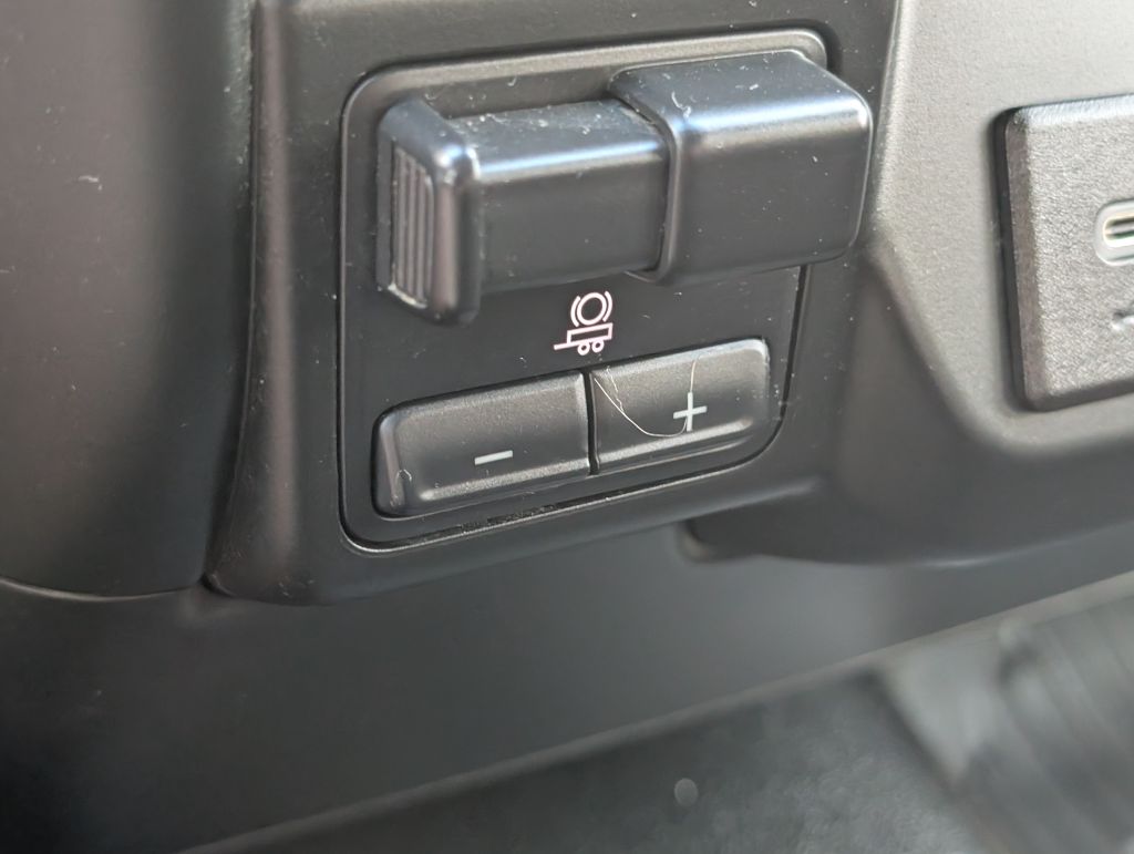 2022 GMC Sierra Hd - $40,000
