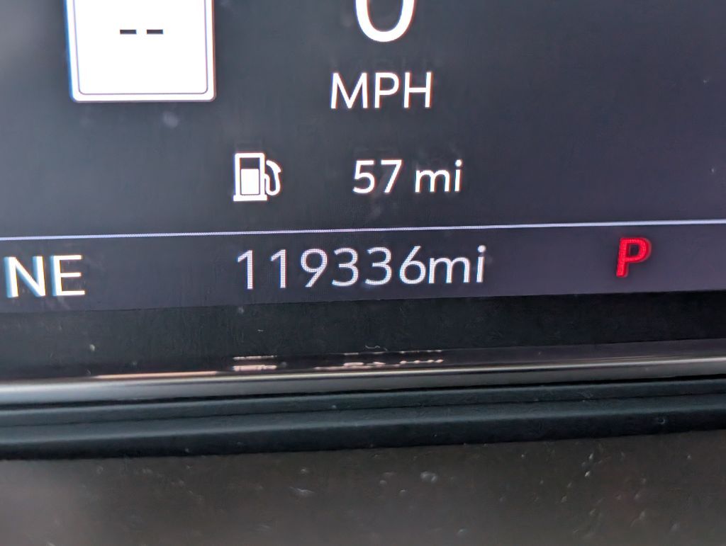 2021 GMC Sierra