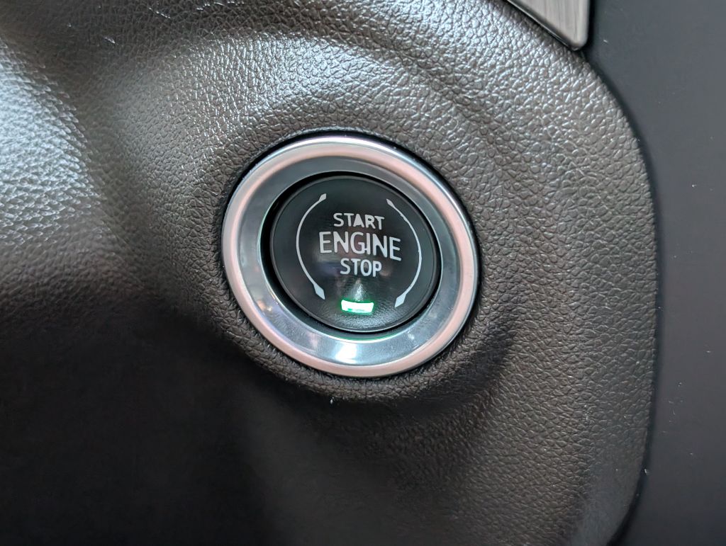 2021 GMC Sierra
