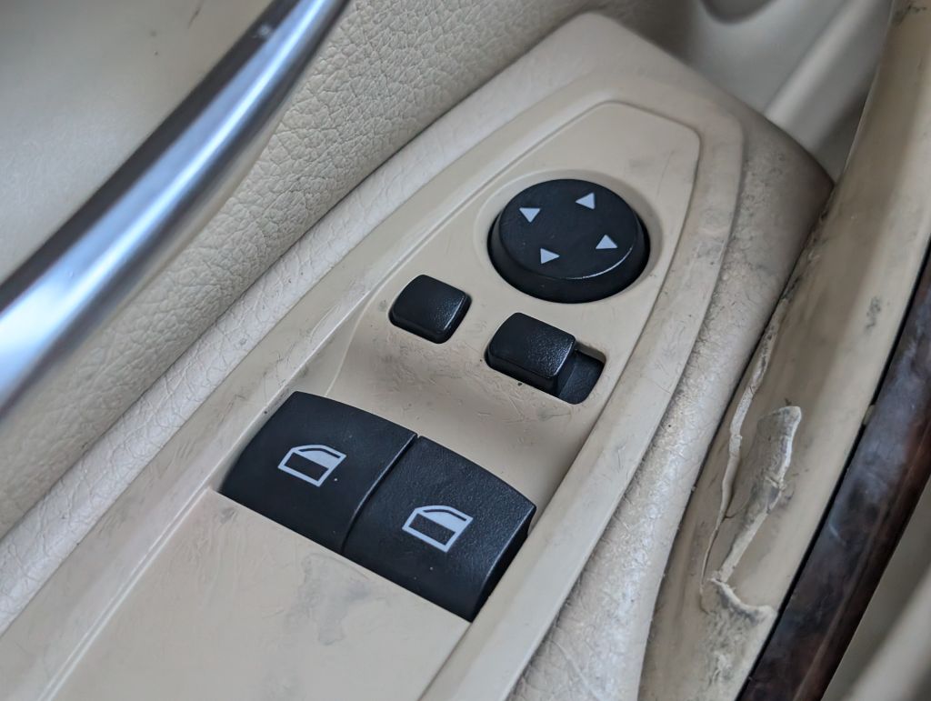 2014 BMW 428i - $14,990