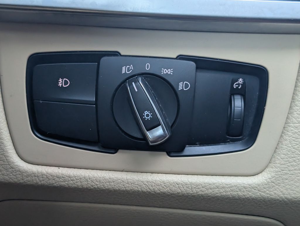 2014 BMW 428i - $14,990