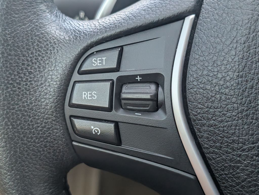 2014 BMW 428i - $14,990