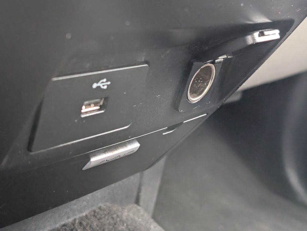 2018 Ford F-150 - $16,950