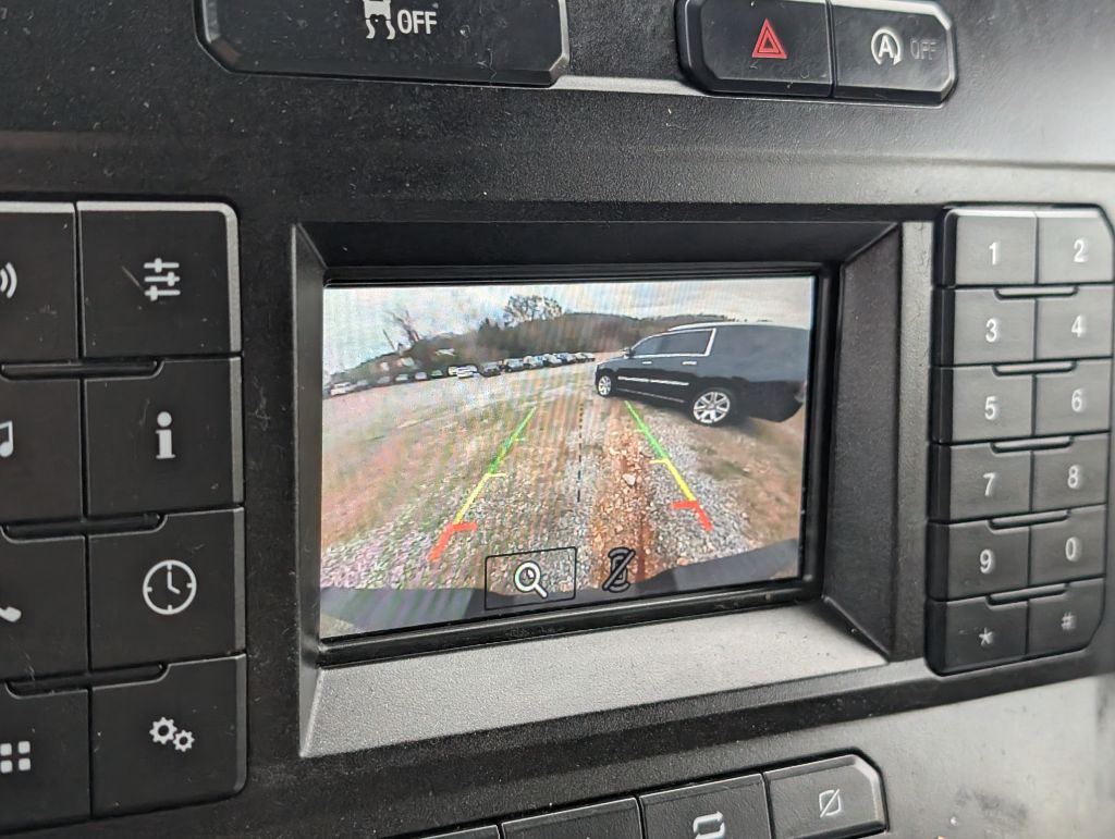 2018 Ford F-150 - $16,950