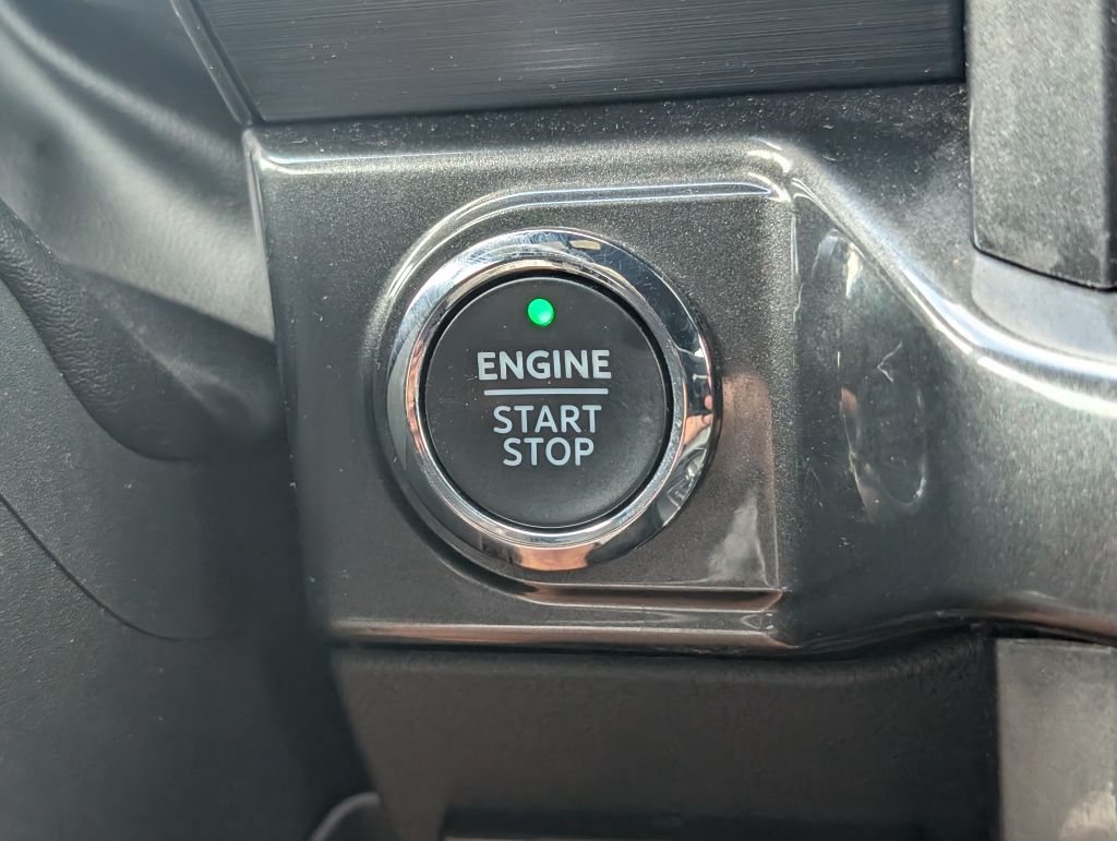 2021 Ford F-150 - $62,500
