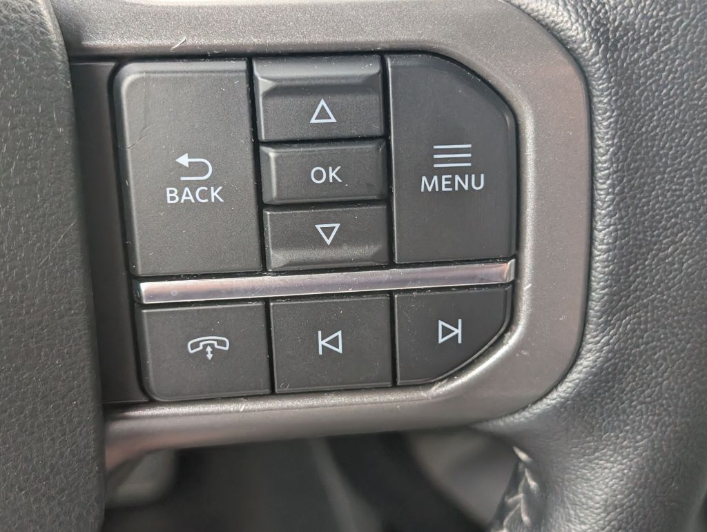 2021 Ford F-150 - $62,500
