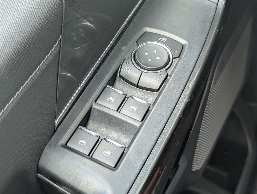 2021 Ford F-150 - $62,500