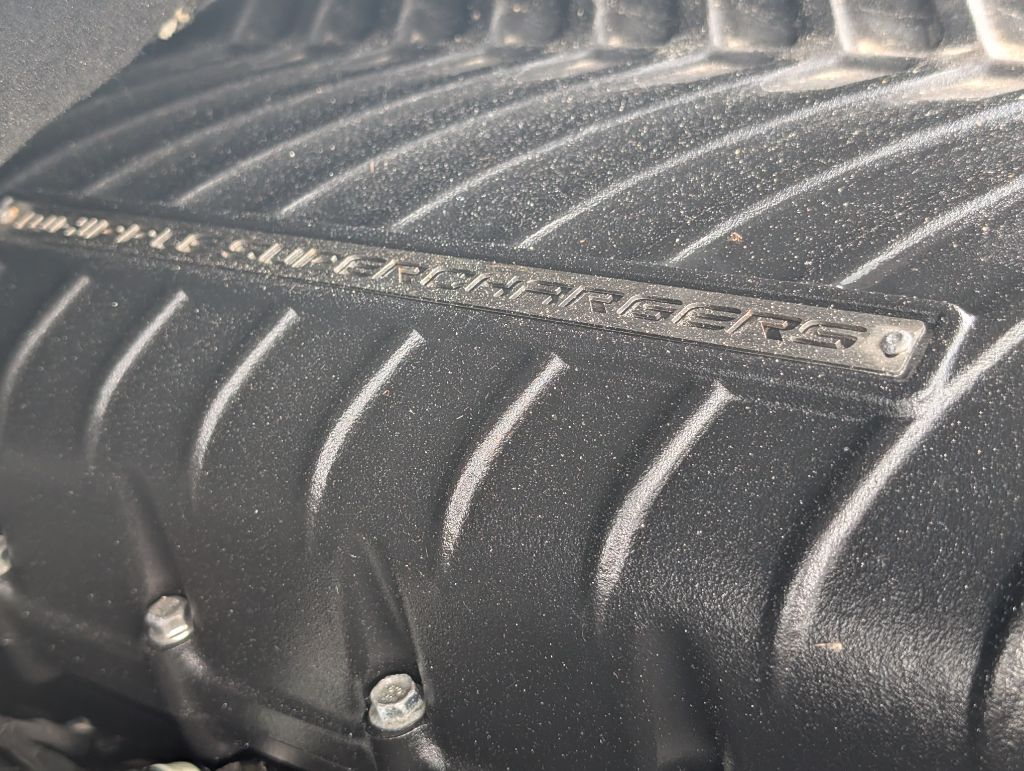 2021 Ford F-150 - $62,500