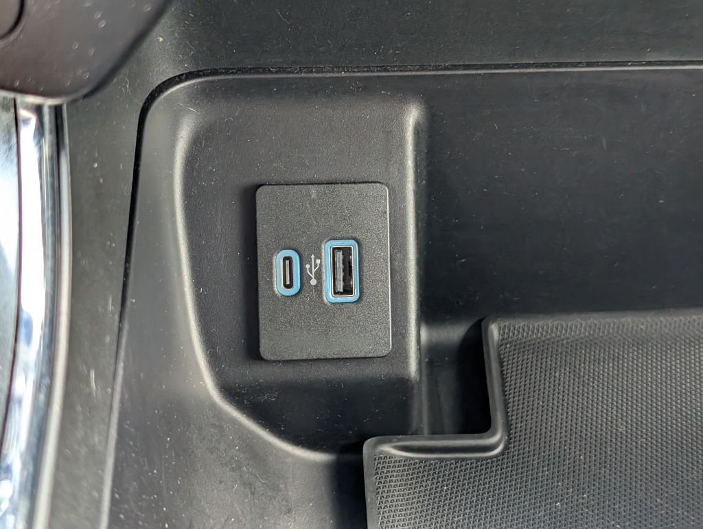 2021 Ford F-150 - $62,500