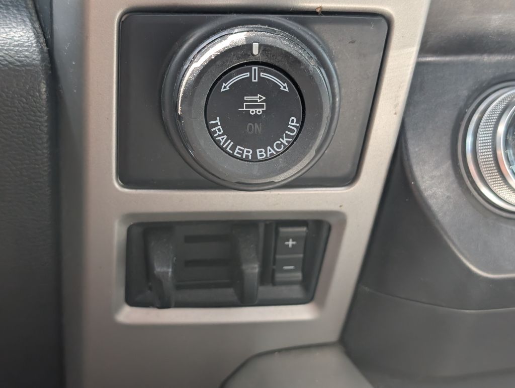2020 Ford F150 - $36,000