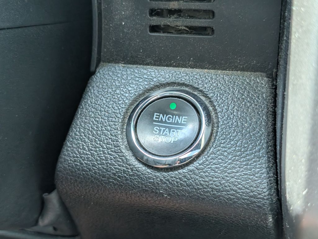 2020 Ford F150 - $36,000
