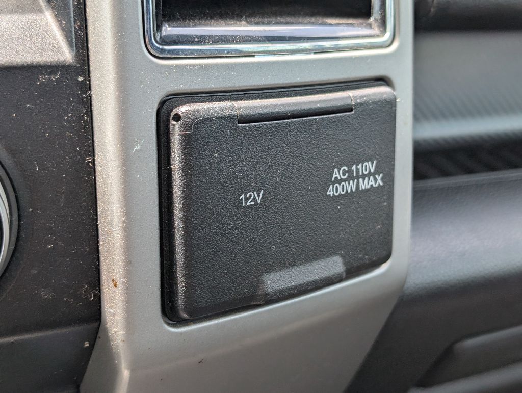 2020 Ford F150 - $36,000