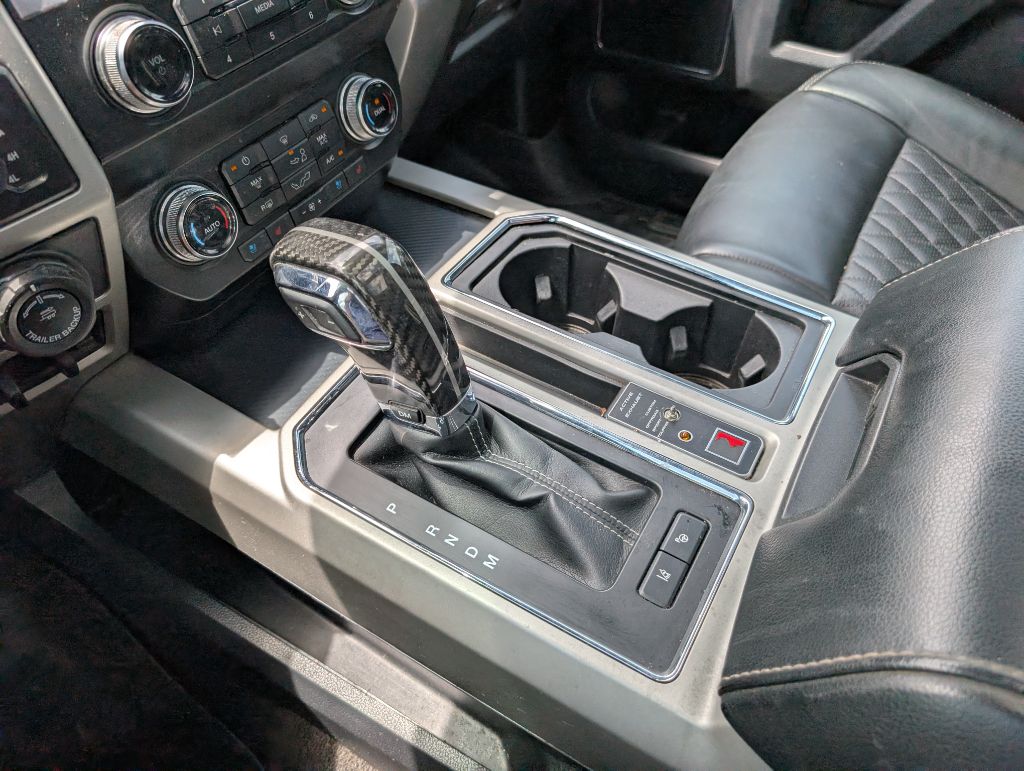 2020 Ford F150 - $36,000