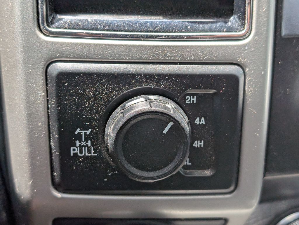 2020 Ford F150 - $36,000