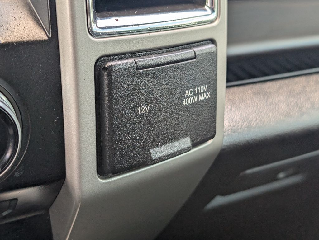 2016 Ford F150 - $18,000