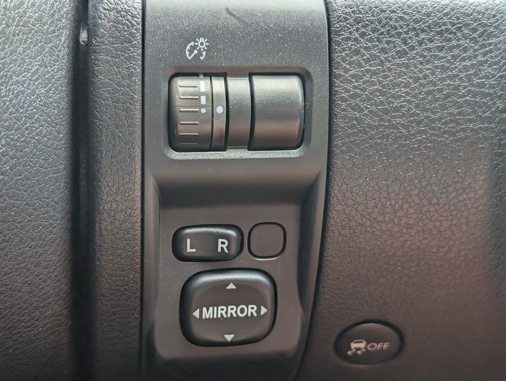 2013 Subaru Impreza - $10,000