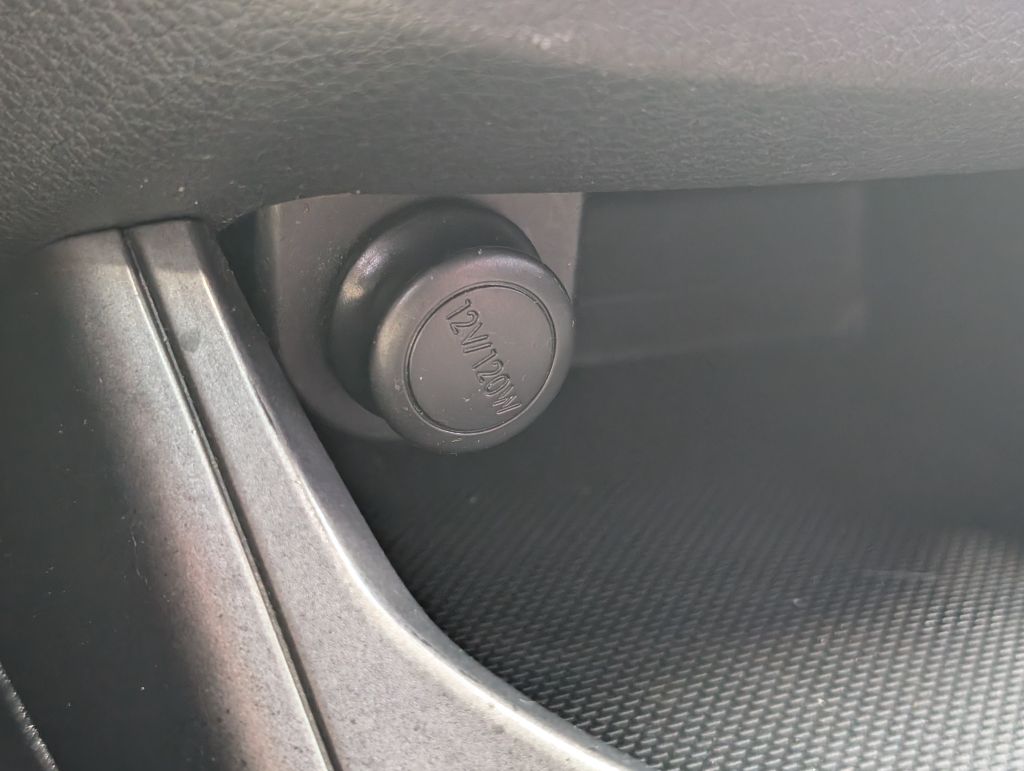 2013 Subaru Impreza - $10,000